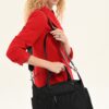 pierre-cardin-kadin-omuz-canta-siyah-05pc26y111961-imp-s-143285.jpg Pierre Cardin Kadın Omuz Çanta Siyah 05PC26Y111961-IMP S
