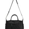 pierre-cardin-kadin-omuz-canta-siyah-05pc26y111961-imp-s-143286.jpg Pierre Cardin Kadın Omuz Çanta Siyah 05PC26Y111961-IMP S