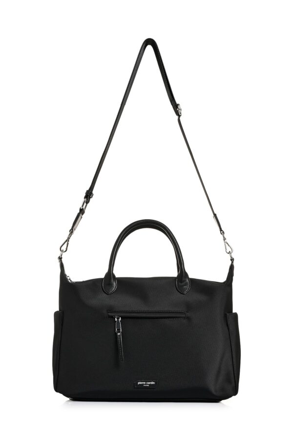 pierre-cardin-kadin-omuz-canta-siyah-05pc26y111961-imp-s-143286.jpg Pierre Cardin Kadın Omuz Çanta Siyah 05PC26Y111961-IMP S