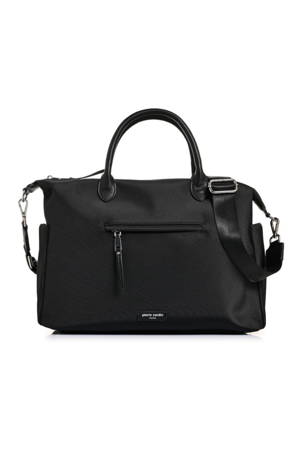 pierre-cardin-kadin-omuz-canta-siyah-05pc26y111961-imp-s-143287.jpg Pierre Cardin Kadın Omuz Çanta Siyah 05PC26Y111961-IMP S