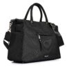 pierre-cardin-kadin-omuz-canta-siyah-05pc26y111961-imp-s-143288.jpg Pierre Cardin Kadın Omuz Çanta Siyah 05PC26Y111961-IMP S