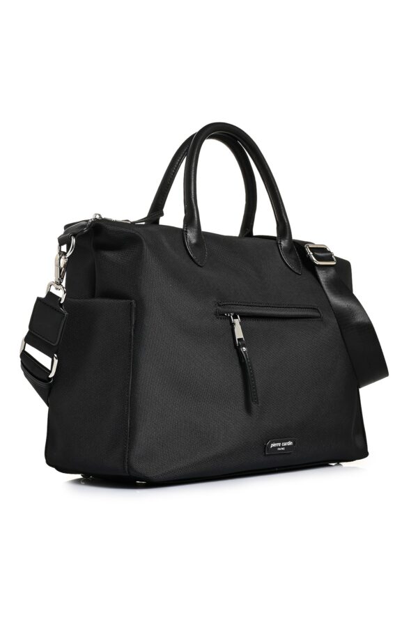 pierre-cardin-kadin-omuz-canta-siyah-05pc26y111961-imp-s-143288.jpg Pierre Cardin Kadın Omuz Çanta Siyah 05PC26Y111961-IMP S