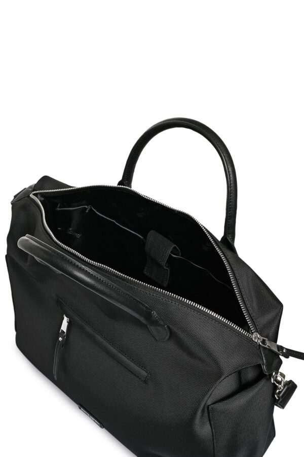 pierre-cardin-kadin-omuz-canta-siyah-05pc26y111961-imp-s-143289.jpg Pierre Cardin Kadın Omuz Çanta Siyah 05PC26Y111961-IMP S