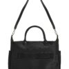 pierre-cardin-kadin-omuz-canta-siyah-05pc26y111961-imp-s-143290.jpg Pierre Cardin Kadın Omuz Çanta Siyah 05PC26Y111961-IMP S