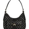 pierre-cardin-kadin-omuz-canta-siyah-05pc26y219580-mn-s-143356.jpg Pierre Cardin Kadın Omuz Çanta Siyah 05PC26Y219580-MN S
