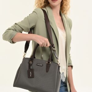 pierre-cardin-kadin-omuz-canta-yesil-05pc26y111261-imp-ysl-143249.jpg Pierre Cardin Kadın Omuz Çanta Yeşil 05PC26Y111261-IMP YSL