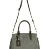 pierre-cardin-kadin-omuz-canta-yesil-05pc26y111261-imp-ysl-143251.jpg Pierre Cardin Kadın Omuz Çanta Yeşil 05PC26Y111261-IMP YSL