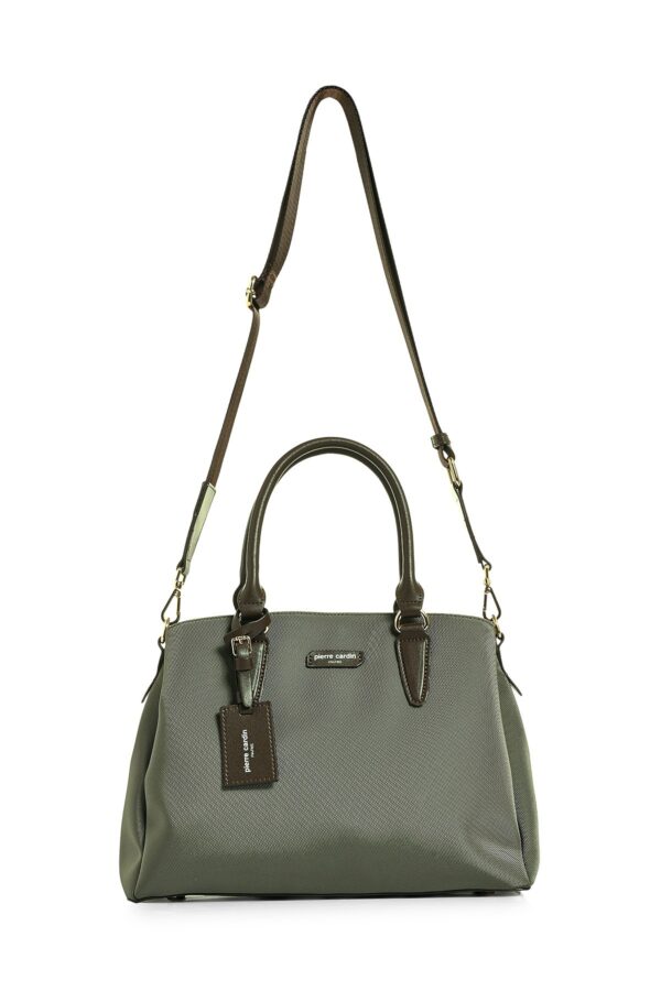 pierre-cardin-kadin-omuz-canta-yesil-05pc26y111261-imp-ysl-143251.jpg Pierre Cardin Kadın Omuz Çanta Yeşil 05PC26Y111261-IMP YSL