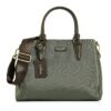 pierre-cardin-kadin-omuz-canta-yesil-05pc26y111261-imp-ysl-143252.jpg Pierre Cardin Kadın Omuz Çanta Yeşil 05PC26Y111261-IMP YSL