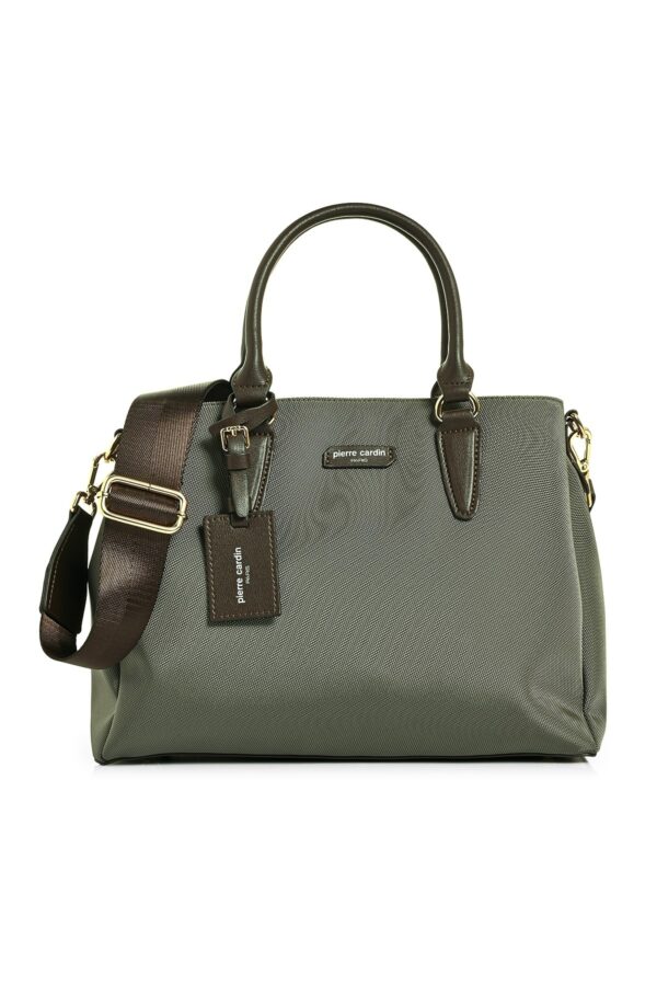 pierre-cardin-kadin-omuz-canta-yesil-05pc26y111261-imp-ysl-143252.jpg Pierre Cardin Kadın Omuz Çanta Yeşil 05PC26Y111261-IMP YSL