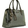 pierre-cardin-kadin-omuz-canta-yesil-05pc26y111261-imp-ysl-143253.jpg Pierre Cardin Kadın Omuz Çanta Yeşil 05PC26Y111261-IMP YSL