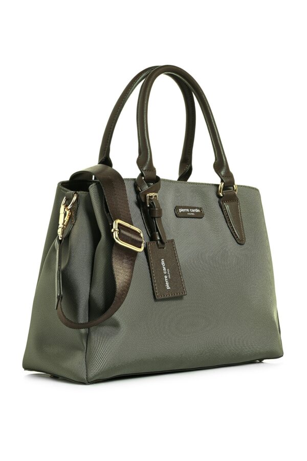 pierre-cardin-kadin-omuz-canta-yesil-05pc26y111261-imp-ysl-143253.jpg Pierre Cardin Kadın Omuz Çanta Yeşil 05PC26Y111261-IMP YSL
