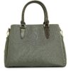 pierre-cardin-kadin-omuz-canta-yesil-05pc26y111261-imp-ysl-143255.jpg Pierre Cardin Kadın Omuz Çanta Yeşil 05PC26Y111261-IMP YSL