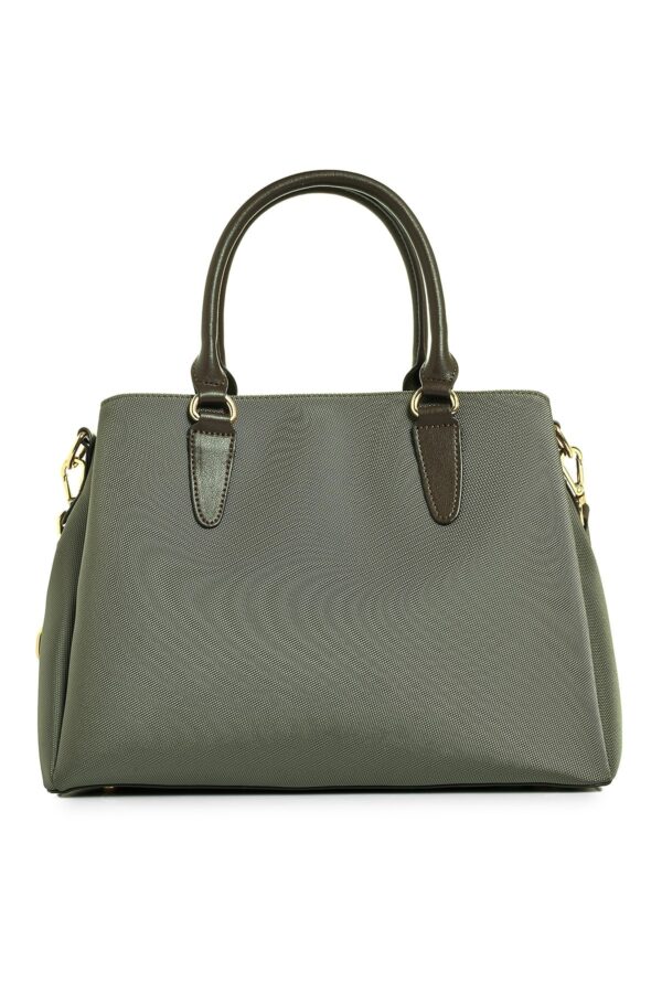 pierre-cardin-kadin-omuz-canta-yesil-05pc26y111261-imp-ysl-143255.jpg Pierre Cardin Kadın Omuz Çanta Yeşil 05PC26Y111261-IMP YSL