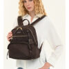 pierre-cardin-kadin-sirt-cantas-kahve-05pc26y112352-imp-kh-143000.jpg Pierre Cardin Kadın Sırt Çantas Kahve 05PC26Y112352-IMP KH