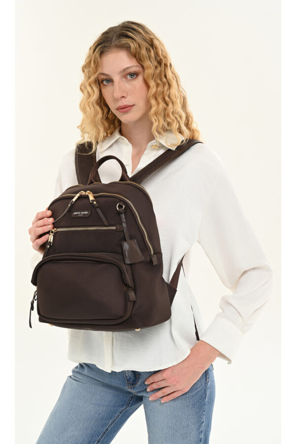 pierre-cardin-kadin-sirt-cantas-kahve-05pc26y112352-imp-kh-143000.jpg Pierre Cardin Kadın Sırt Çantas Kahve 05PC26Y112352-IMP KH