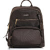 pierre-cardin-kadin-sirt-cantas-kahve-05pc26y112352-imp-kh-143002.jpg Pierre Cardin Kadın Sırt Çantas Kahve 05PC26Y112352-IMP KH