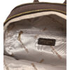 pierre-cardin-kadin-sirt-cantas-kahve-05pc26y112352-imp-kh-143003.jpg Pierre Cardin Kadın Sırt Çantas Kahve 05PC26Y112352-IMP KH