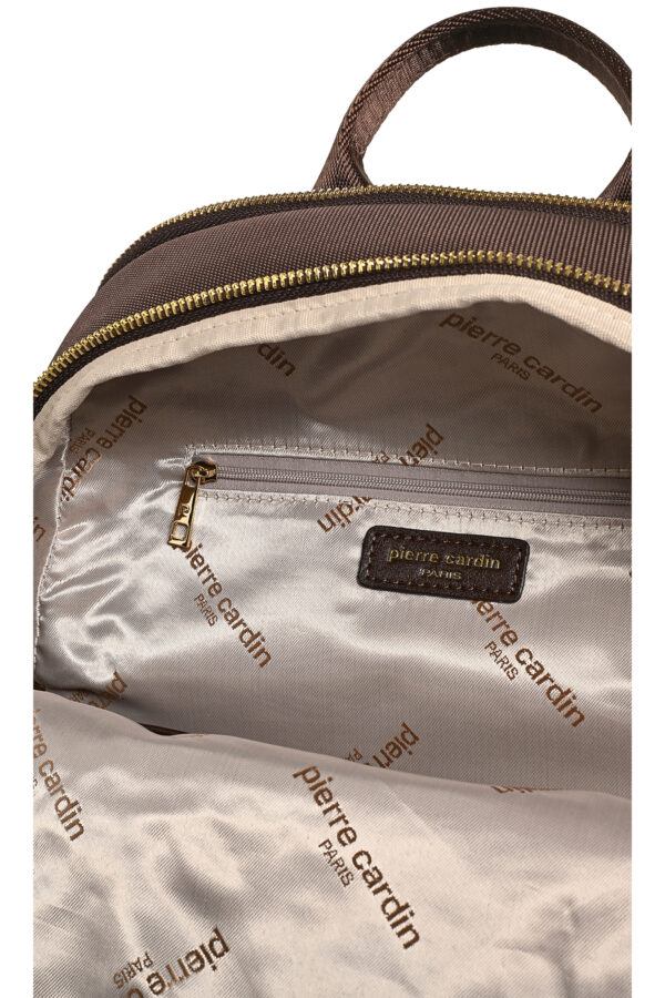 pierre-cardin-kadin-sirt-cantas-kahve-05pc26y112352-imp-kh-143003.jpg Pierre Cardin Kadın Sırt Çantas Kahve 05PC26Y112352-IMP KH