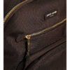 pierre-cardin-kadin-sirt-cantas-kahve-05pc26y112352-imp-kh-143004.jpg Pierre Cardin Kadın Sırt Çantas Kahve 05PC26Y112352-IMP KH