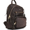 pierre-cardin-kadin-sirt-cantas-kahve-05pc26y112352-imp-kh-143005.jpg Pierre Cardin Kadın Sırt Çantas Kahve 05PC26Y112352-IMP KH