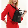 pierre-cardin-kadin-sirt-cantas-siyah-05pc26y010171-imp-s-143397.jpg Pierre Cardin Kadın Sırt Çantas Siyah 05PC26Y010171-IMP S