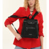 pierre-cardin-kadin-sirt-cantas-siyah-05pc26y010171-imp-s-143398.jpg Pierre Cardin Kadın Sırt Çantas Siyah 05PC26Y010171-IMP S