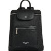 pierre-cardin-kadin-sirt-cantas-siyah-05pc26y010171-imp-s-143399.jpg Pierre Cardin Kadın Sırt Çantas Siyah 05PC26Y010171-IMP S