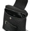 pierre-cardin-kadin-sirt-cantas-siyah-05pc26y010171-imp-s-143400.jpg Pierre Cardin Kadın Sırt Çantas Siyah 05PC26Y010171-IMP S