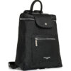 pierre-cardin-kadin-sirt-cantas-siyah-05pc26y010171-imp-s-143402.jpg Pierre Cardin Kadın Sırt Çantas Siyah 05PC26Y010171-IMP S