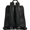 pierre-cardin-kadin-sirt-cantas-siyah-05pc26y010171-imp-s-143403.jpg Pierre Cardin Kadın Sırt Çantas Siyah 05PC26Y010171-IMP S