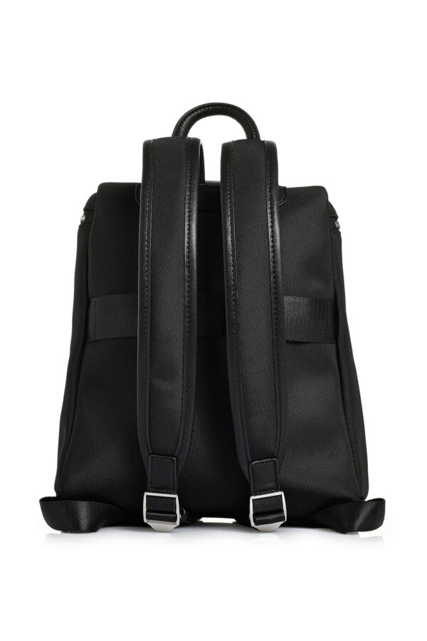 pierre-cardin-kadin-sirt-cantas-siyah-05pc26y010171-imp-s-143403.jpg Pierre Cardin Kadın Sırt Çantas Siyah 05PC26Y010171-IMP S