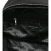 Pierre Cardin Kadın Sırt Çantas Siyah 05PC26Y112352-IMP S