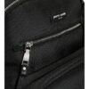 Pierre Cardin Kadın Sırt Çantas Siyah 05PC26Y112352-IMP S