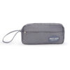 Pierre Cardin Kalemlik Gri 03pcklm3008-Gr