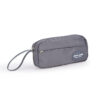 Pierre Cardin Kalemlik Gri 03pcklm3008-Gr