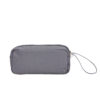 Pierre Cardin Kalemlik Gri 03pcklm3008-Gr