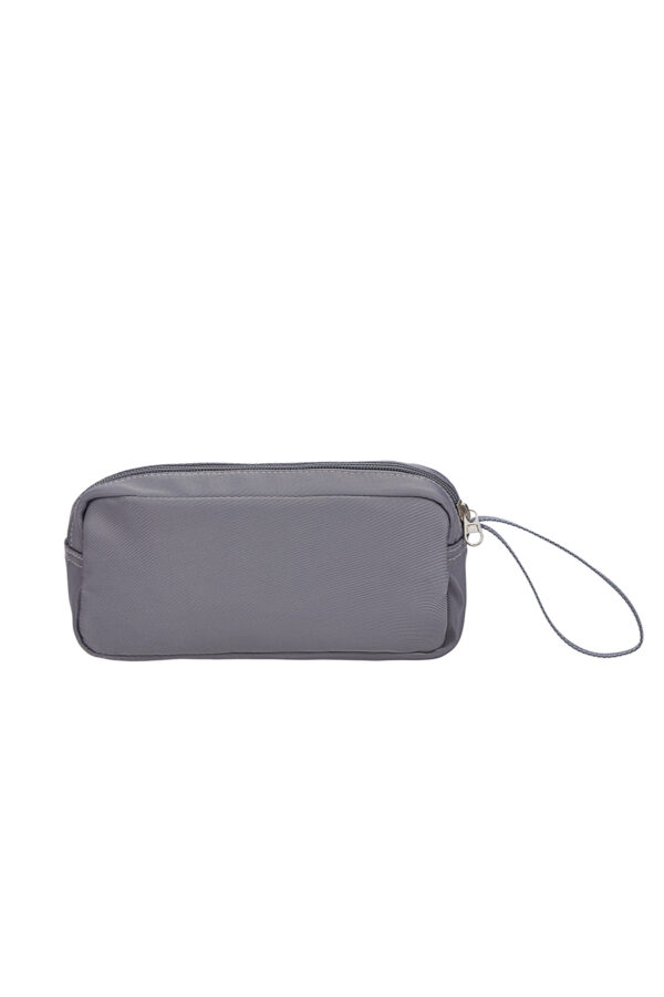 Pierre Cardin Kalemlik Gri 03pcklm3008-Gr