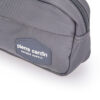 Pierre Cardin Kalemlik Gri 03pcklm3008-Gr