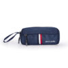 Pierre Cardin Kalemlik Lacivert 03pcklm1002-L