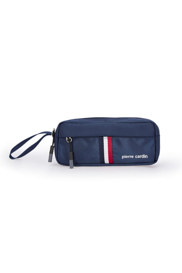 Pierre Cardin Kalemlik Lacivert 03pcklm1002-L