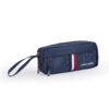 Pierre Cardin Kalemlik Lacivert 03pcklm1002-L