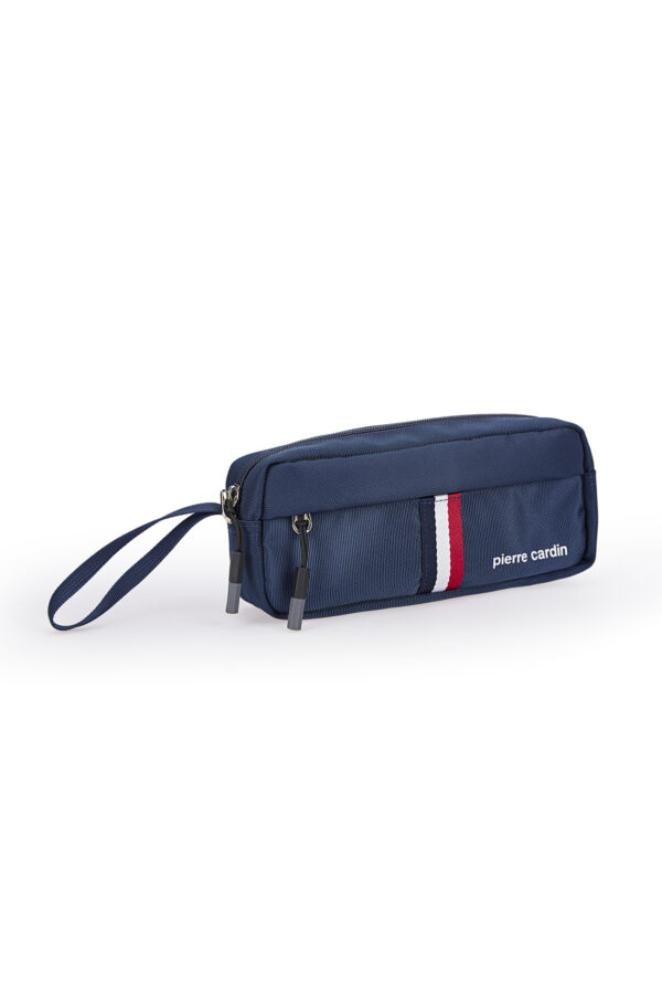 Pierre Cardin Kalemlik Lacivert 03pcklm1002-L