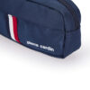 Pierre Cardin Kalemlik Lacivert 03pcklm1002-L