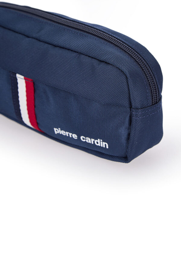 Pierre Cardin Kalemlik Lacivert 03pcklm1002-L