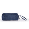 Pierre Cardin Kalemlik Lacivert 03pcklm1002-L