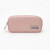 Pierre Cardin Kalemlik Pembe 03pcklm3001-P