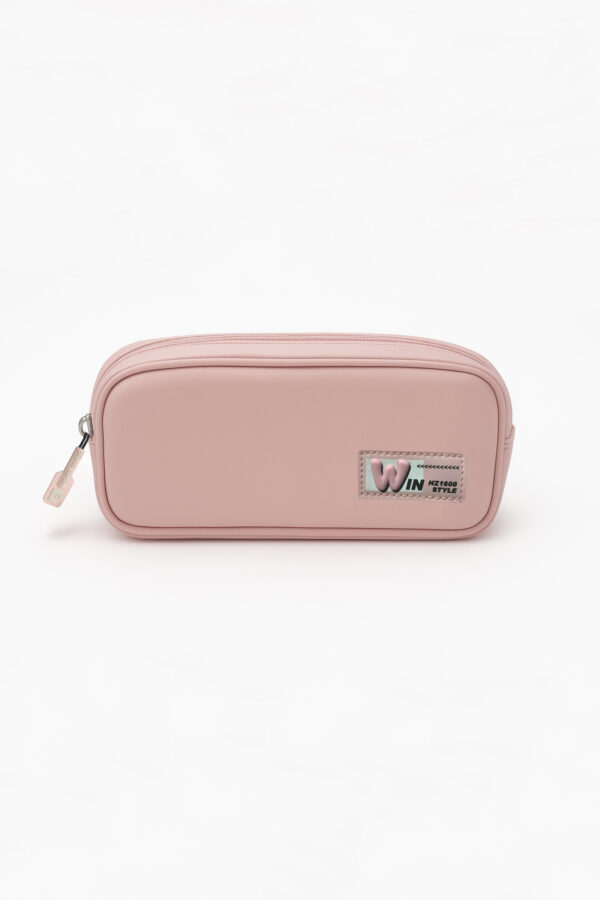 Pierre Cardin Kalemlik Pembe 03pcklm3001-P