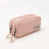 Pierre Cardin Kalemlik Pembe 03pcklm3001-P