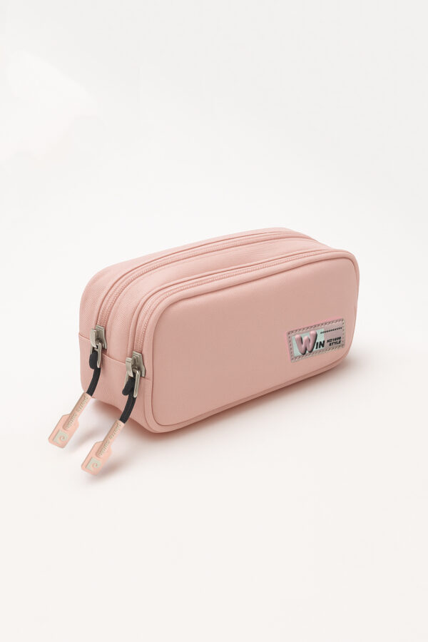 Pierre Cardin Kalemlik Pembe 03pcklm3001-P
